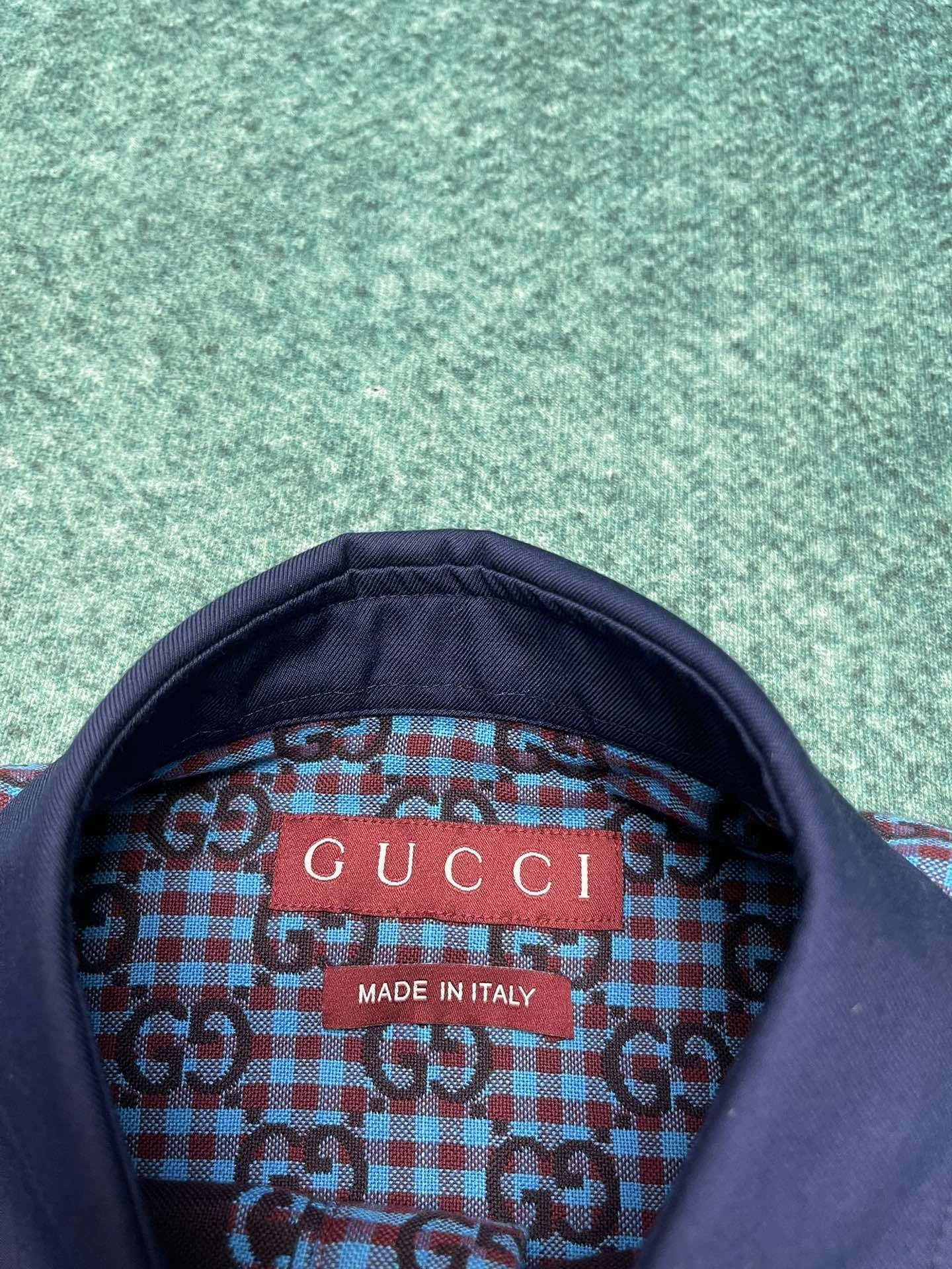 wg.luxury- 6u33i oversized item:E-F409D0518
